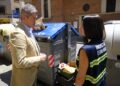 L’Hospitalet crea un nou cos d’inspecció únic per reforçar el control de l’espai públic