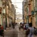 El Govern destina 440.000 euros a Cuba per cobrir les necessitats alimentàries i nutricionals més urgents