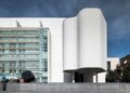 Un centenar de espacios culturales participan en la Nit dels Museus