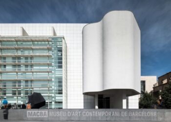 Un centenar de espacios culturales participan en la Nit dels Museus