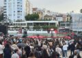 Rosalía converteix Sevilla en un fenomen col·lectiu amb només dues cançons