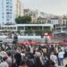 Rosalía convierte Sevilla en un fenómeno colectivo con apenas dos canciones