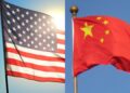 Estados Unidos y China miden fuerzas en una cumbre marcada por comercio, chips y tensiones militares
