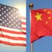 Estados Unidos y China miden fuerzas en una cumbre marcada por comercio, chips y tensiones militares