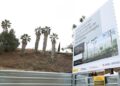 L’AMB comença la construcció de 39 pisos de lloguer assequible per a joves a Sant Vicenç dels Horts
