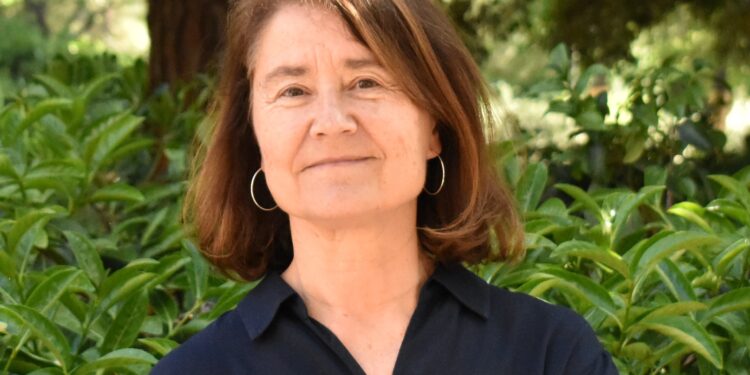 Àngels Pont: “Un entorn social més divers fa que s’hagin de repensar les polítiques públiques”