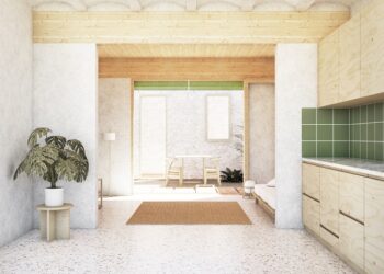 L’Hospitalet rehabilita les històriques casetes del passatge de Pons per fer habitatges socials