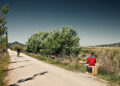 Llum verda al pla urbanístic del front fluvial de Sant Vicenç dels Horts
