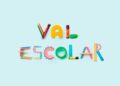 El Govern reedita el vale escolar de 60 euros para los alumnos de primaria y secundaria