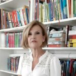 Antonia Monge Fernández