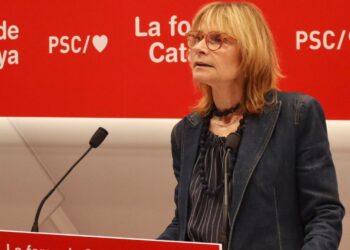 El PSC i ERC veuen encarrilada la negociació del pressupost