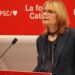 El PSC i ERC veuen encarrilada la negociació del pressupost