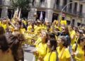 El Govern pide a los sindicatos de Educación «principio de realidad»