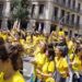El Govern pide a los sindicatos de Educación «principio de realidad»