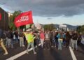 Acuerdos amplios, consenso y responsabilidad