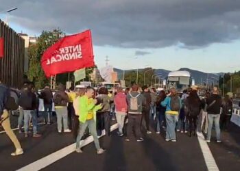 Acuerdos amplios, consenso y responsabilidad
