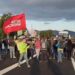 Acuerdos amplios, consenso y responsabilidad