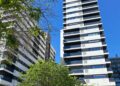 L’Incasòl compra 1.094 habitatges a InmoCaixa per gairebé 90 milions