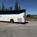 Els Mossos intensifiquen el control de transport de viatgers per carretera