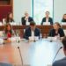 Illa manté que Catalunya s’ha de “treure els complexes” i liderar sense demanar permís a ningú