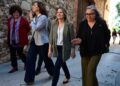 La Generalitat impulsa un nou model per afavorir el retorn d’infants tutelats amb les seves famílies