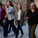 La Generalitat impulsa un nuevo modelo para favorecer el retorno de niños tutelados con sus familias