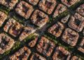 Barcelona es consolida entre els cinc principals ‘hubs’ d’start-ups de la UE