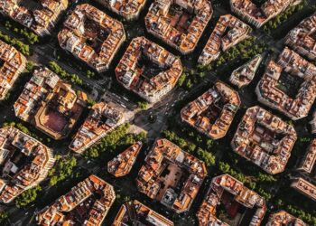 Barcelona se consolida entre los cinco principales ‘hubs’ de start-ups de la UE