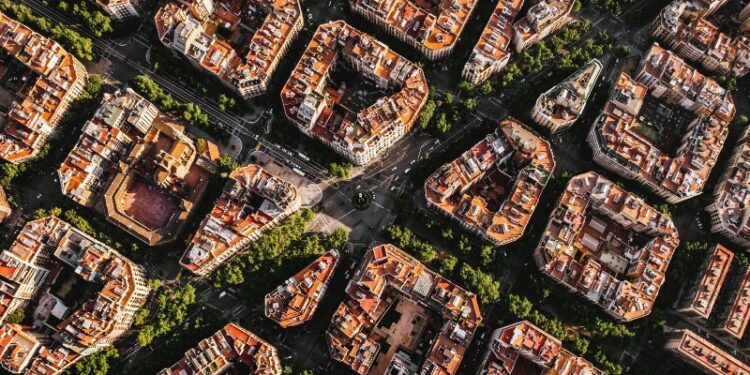 Barcelona se consolida entre los cinco principales ‘hubs’ de start-ups de la UE