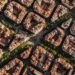 Barcelona se consolida entre los cinco principales ‘hubs’ de start-ups de la UE