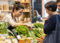 BioCultura torna a Barcelona amb 200 expositors i un sector que demana més consum ecològic