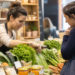 BioCultura torna a Barcelona amb 200 expositors i un sector que demana més consum ecològic