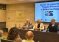 Prova pilot per combatre la soledat no volguda