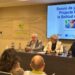 Prova pilot per combatre la soledat no volguda