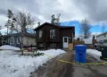 Familiars de les víctimes d’una massacre al Canadà demanden la propietària de ChatGPT