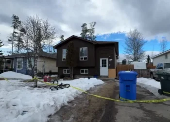 Familiars de les víctimes d’una massacre al Canadà demanden la propietària de ChatGPT