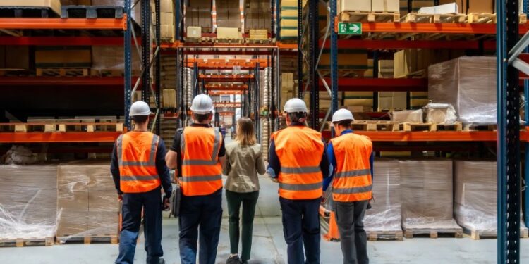 Catalunya supera el rècord històric d’ocupats amb 3,92 milions de treballadors