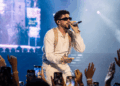 Bad Bunny vuelve a abrir la taquilla en Barcelona: salen a la venta nuevas entradas y así es como puedes conseguirlas