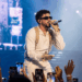 Bad Bunny torna a obrir taquilla a Barcelona: surten a la venda noves entrades i així és com pots aconseguir-les