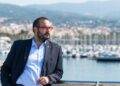 David Bote: «Cuando las personas ven impunidad repetida, se desgasta la confianza en el sistema»