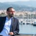 David Bote: «Cuando las personas ven impunidad repetida, se desgasta la confianza en el sistema»