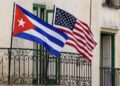 Cuba vuelve a enfrentar presiones de Washington