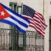Cuba vuelve a enfrentar presiones de Washington