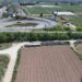 Entran en servicio 12 kilómetros de la B-25 en Sant Boi