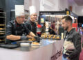 Mig miler d’empreses d’hosteleria es donaran cita al Gastronomic Forum Barcelona 2026
