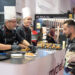 Mig miler d’empreses d’hosteleria es donaran cita al Gastronomic Forum Barcelona 2026