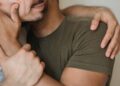 Aumentan las denuncias por LGBTI-fobia