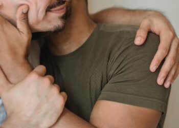 Aumentan las denuncias por LGBTI-fobia