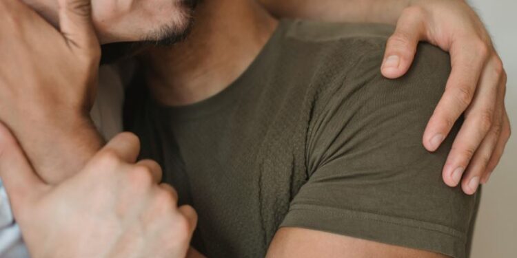 Aumentan las denuncias por LGBTI-fobia