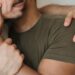 Aumentan las denuncias por LGBTI-fobia
